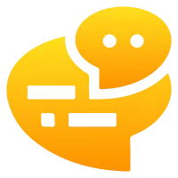 LIVE CHAT GAT43
